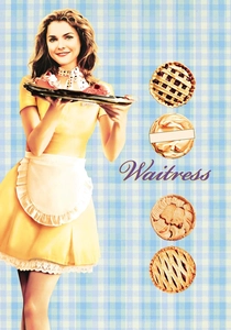 Il Dolce Sapore della Vita (2007)