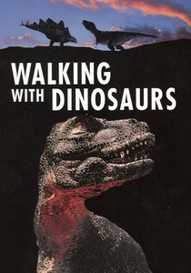 L'Era dei Dinosauri (1999)