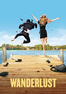 La Vita di Adele (2012)