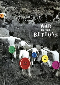 La Guerra dei Bottoni (1994)