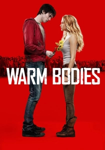 L'amore ai tempi dei morti viventi (2013)