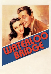 Il Ponte di Waterloo (1940)