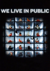 La Vita in Rete (2009)