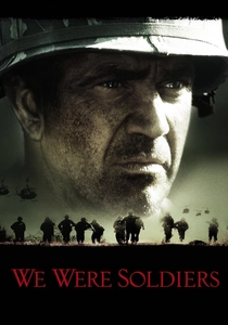 We Were Soldiers - Fino all'Ultimo Uomo (2002)