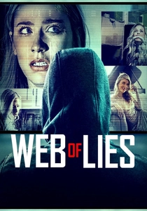La Grande Truffa del Web (2018)