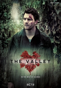 The Valley (2014)