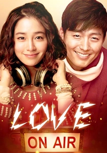 Amore in Frequenza (2011)