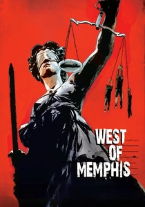 Il Caso West Memphis Three (2012)