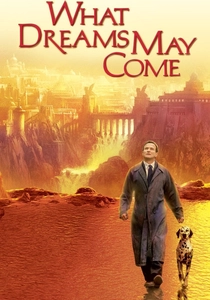 La Vita è un Sogno (1998)
