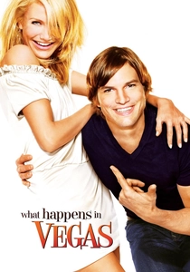 L'Amore e Altri Luoghi Impossibili (2008)