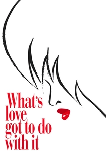 What's Love Got to Do with It (1993)