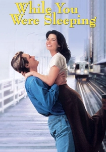 Amore a prima svista (1995)