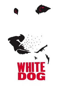 Il Cane Bianco (1982)