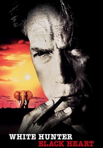 Il Cacciatore Bianco, Cuore Nero (1990)