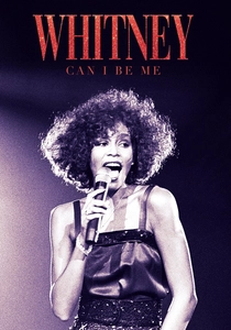 La Voce di Whitney Houston (2017)