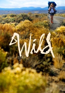 Wild - La vita in cammino (2014)
