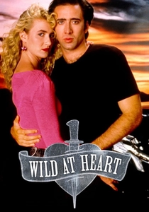 Cuore Selvaggio (1990)