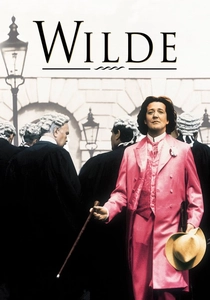 La vita di Oscar Wilde (1997)