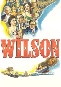 Il presidente (1944)