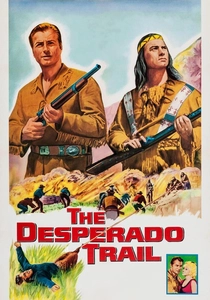 Il Pistolero dell'Avvoltoio (1965)