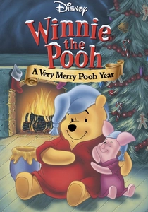 La Grande Avventura di Winnie the Pooh (2002)