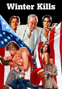 L'Incredibile Storia di Winter Kills (1979)