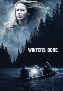 Winter's Bone (2010)
