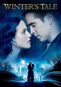 Un Inverno da Favola (2014)
