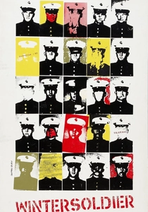 Soldato d'Inverno (1972)