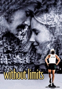 Without Limits (1998)