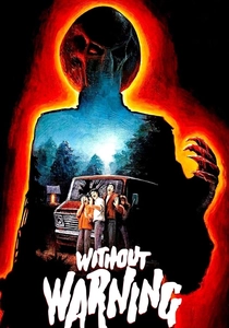 Without Warning (1980)