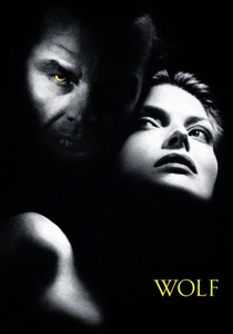 Lupo Solitario (1994)