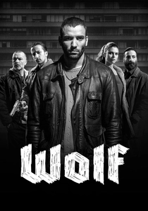 Il Lupo Cattivo (2013)