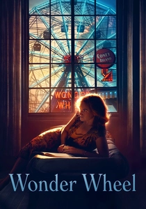 La Ruota delle Meraviglie (2017)