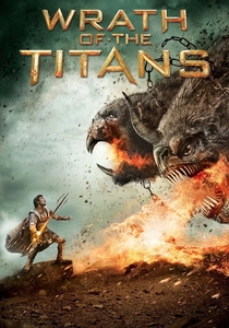 Il Viaggio di Argo - Scontro tra Titani (2012)