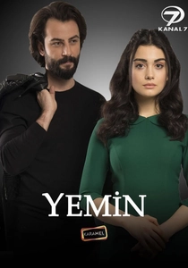 La Promessa (2019)