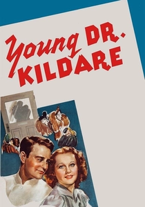 Il dottor Kildare (1939)