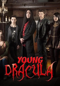 Il giovane Dracula (2006)
