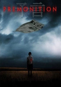 La Preveggenza (2004)