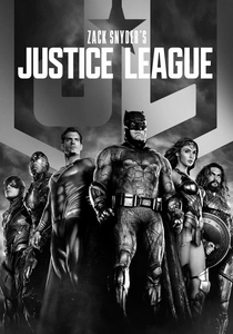 Il Ritorno di Superman (2021)