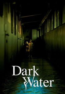 Dark Water (2002)