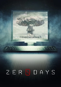 Zero Days (2016)