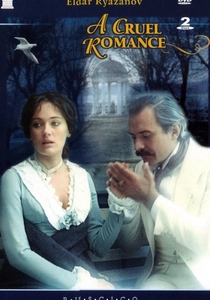 La Donna di Mosca (1984)