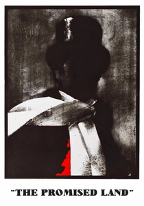 La Terra Promessa (1975)