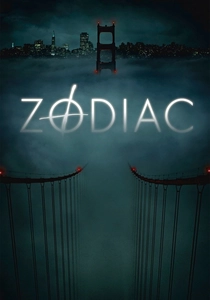 Zodiac (2007)