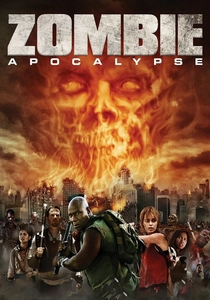 Zombi 8 - La Fine del Mondo (2011)