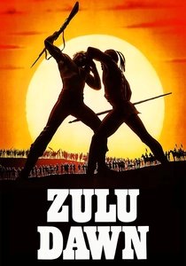 La battaglia di Rorke's Drift (1979)