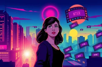 Film drammatici sui grandi sogni