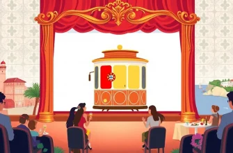 Film su Portogallo: Una Selezione di 10 Capolavori