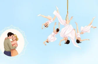 Film Melodrammatici sui Cascatori